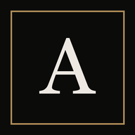 AURAMODE app icon